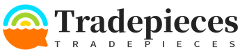 Tradepieces – Strona główna